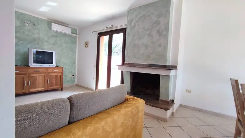 Real Estate Agency Sardinia