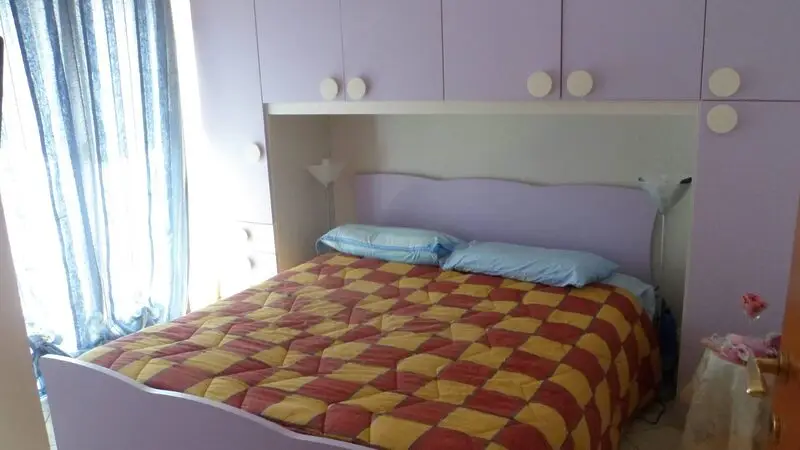 Real Estate Agency Sardinia