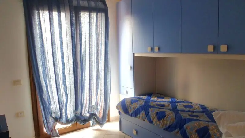 Real Estate Agency Sardinia