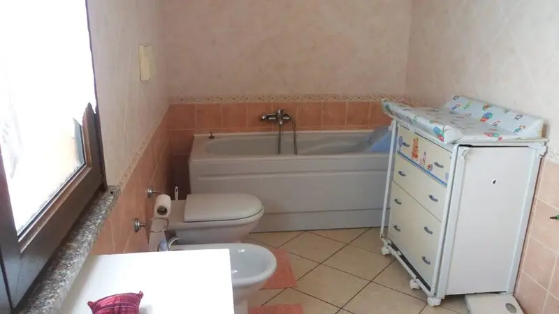 Real Estate Agency Sardinia
