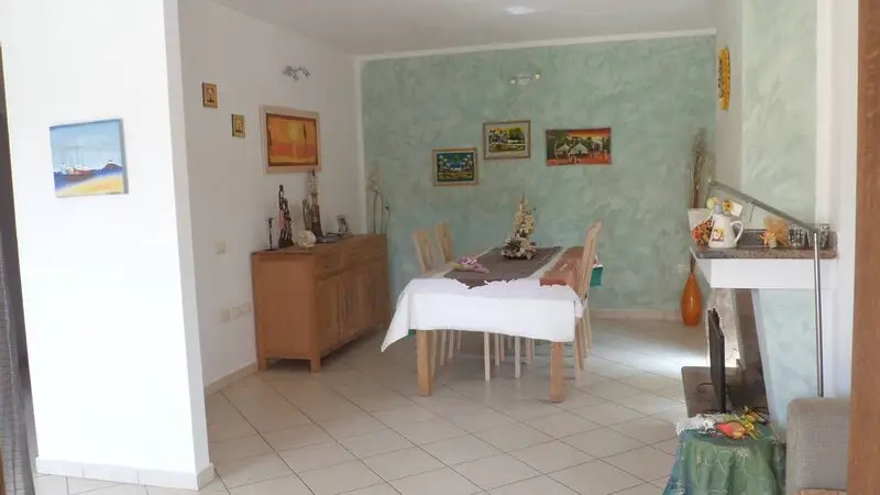 Real Estate Agency Sardinia