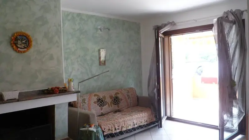 Real Estate Agency Sardinia
