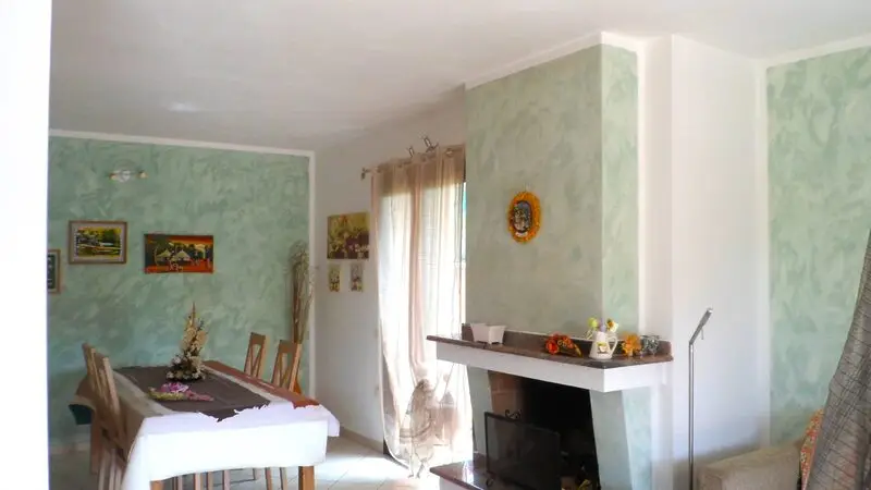 Real Estate Agency Sardinia