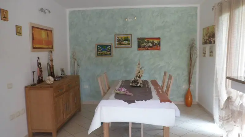 Real Estate Agency Sardinia