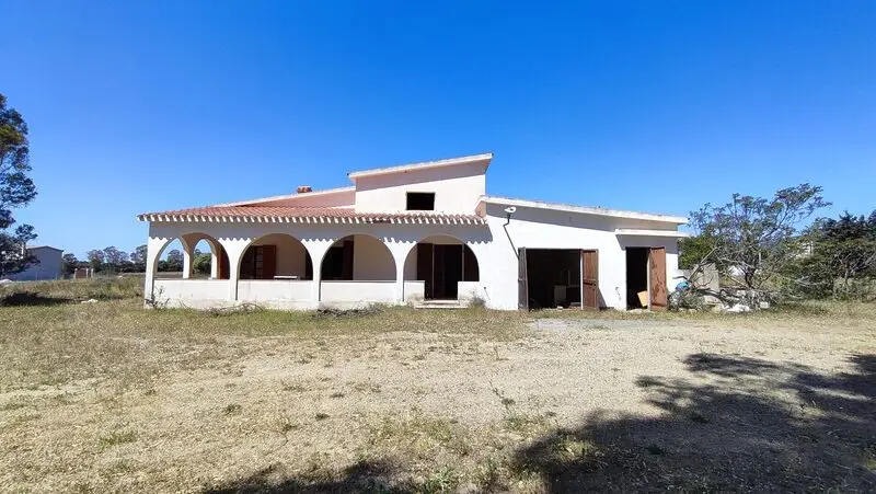 Agenzia Immobiliare Cagliari