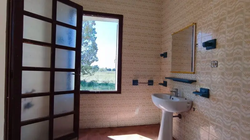 Agenzia Immobiliare Cagliari