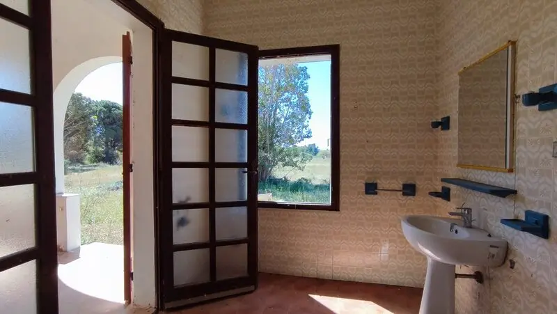 Agenzia Immobiliare Cagliari