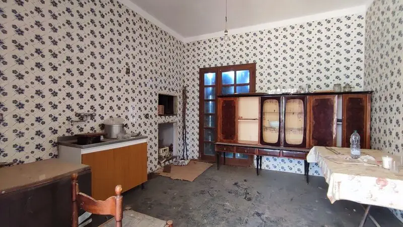 Agenzia Immobiliare Cagliari