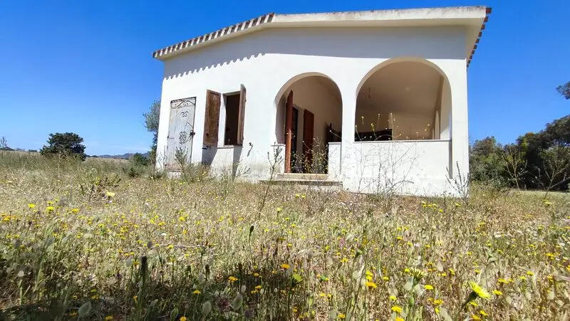 Agenzia Immobiliare Cagliari