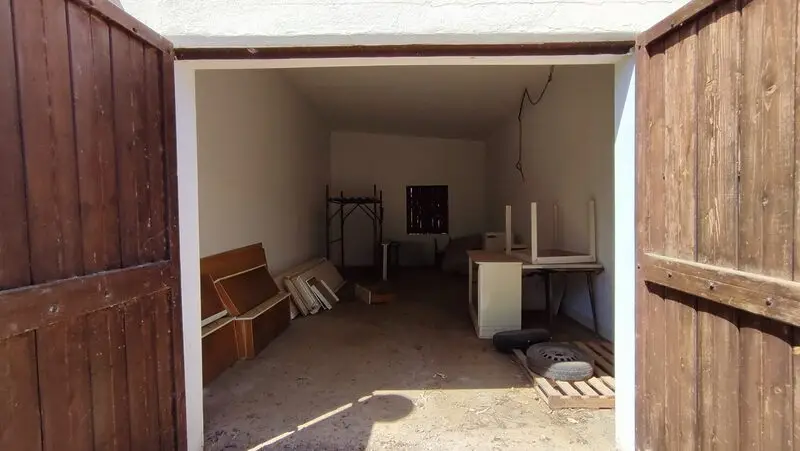 Agenzia Immobiliare Cagliari