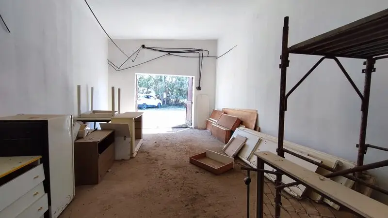 Agenzia Immobiliare Cagliari