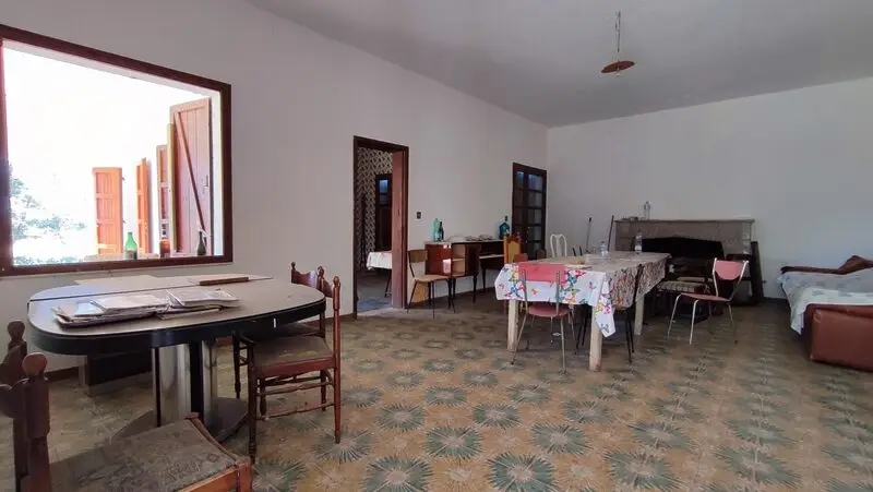 Agenzia Immobiliare Cagliari