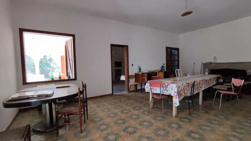 Agenzia Immobiliare Cagliari