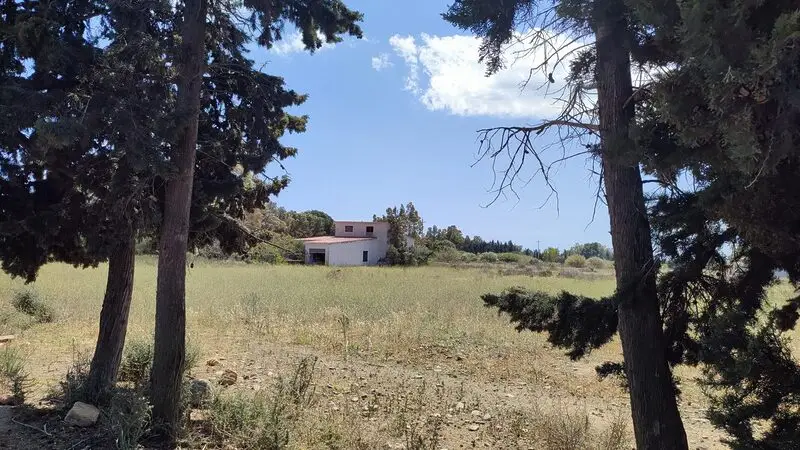 Agenzia Immobiliare Cagliari