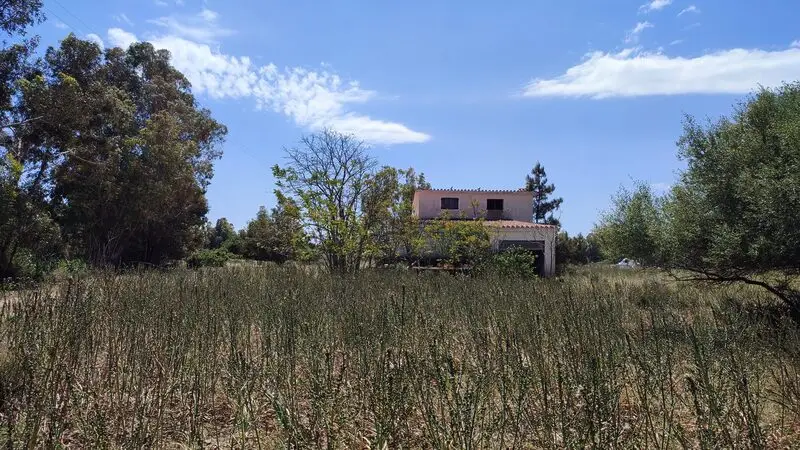 Agenzia Immobiliare Cagliari