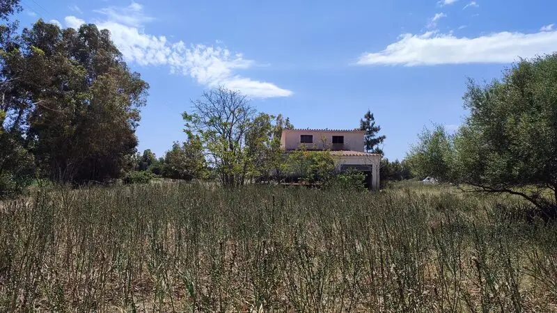 Agenzia Immobiliare Cagliari