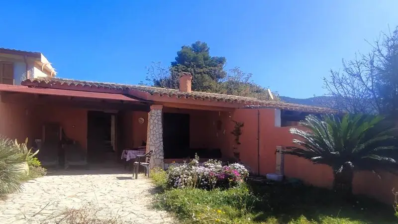 Agenzia Immobiliare Cagliari