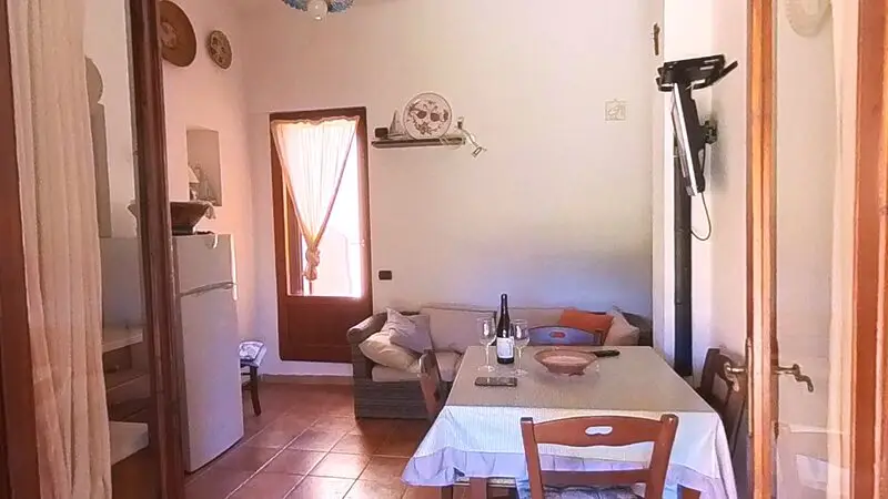 Agenzia Immobiliare Cagliari