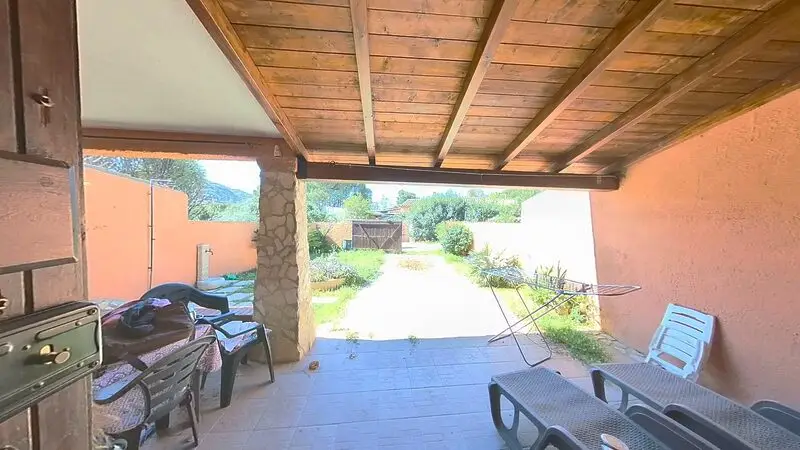 Agenzia Immobiliare Cagliari