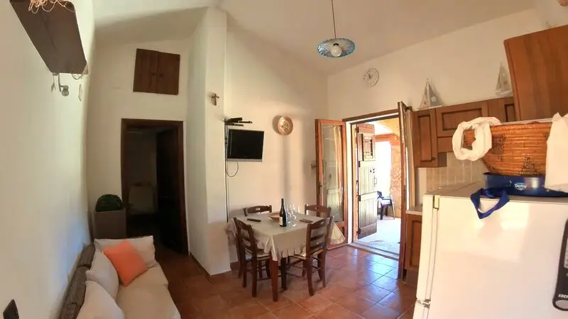 Agenzia Immobiliare Cagliari