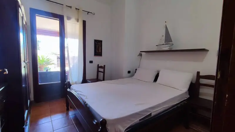 Agenzia Immobiliare Cagliari