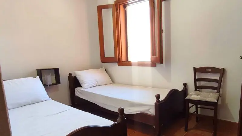 Agenzia Immobiliare Cagliari