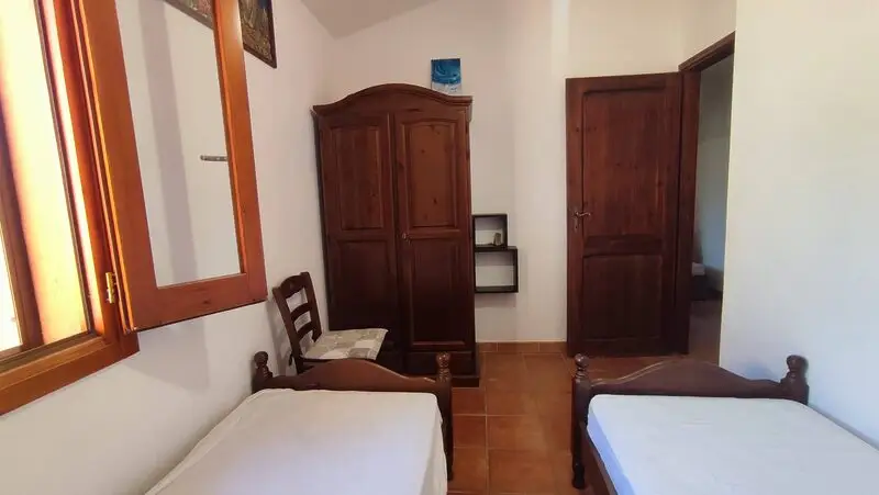 Agenzia Immobiliare Cagliari