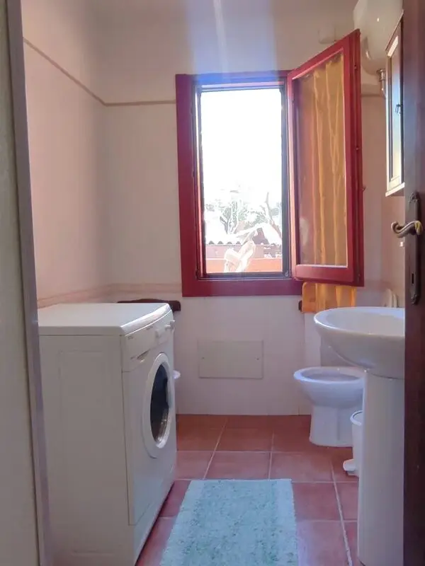 Agenzia Immobiliare Cagliari