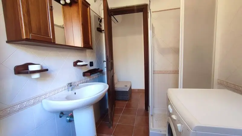 Agenzia Immobiliare Cagliari