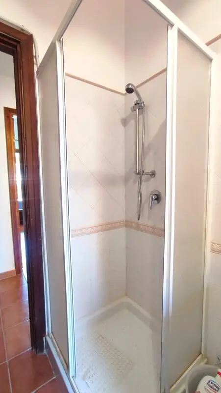 Agenzia Immobiliare Cagliari