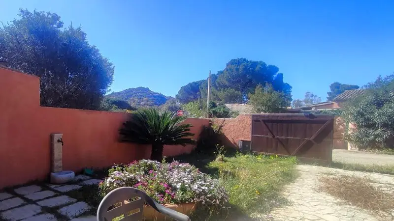 Agenzia Immobiliare Cagliari