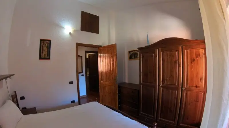 Agenzia Immobiliare Cagliari