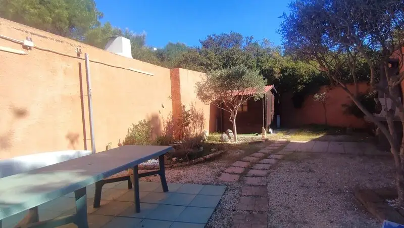 Agenzia Immobiliare Cagliari