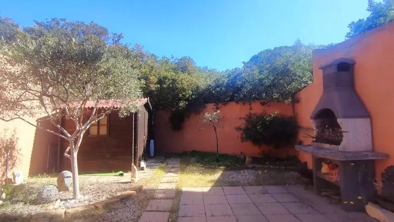 Agenzia Immobiliare Cagliari