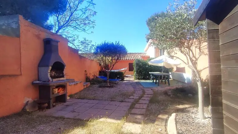 Agenzia Immobiliare Cagliari