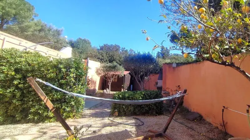 Agenzia Immobiliare Cagliari