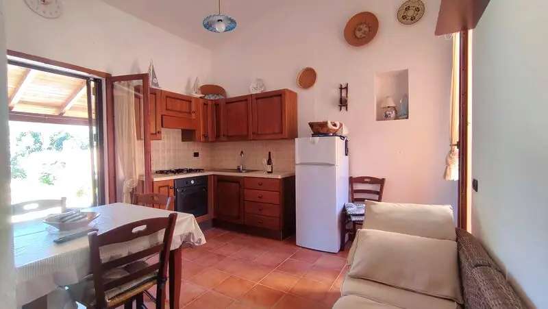 Agenzia Immobiliare Cagliari