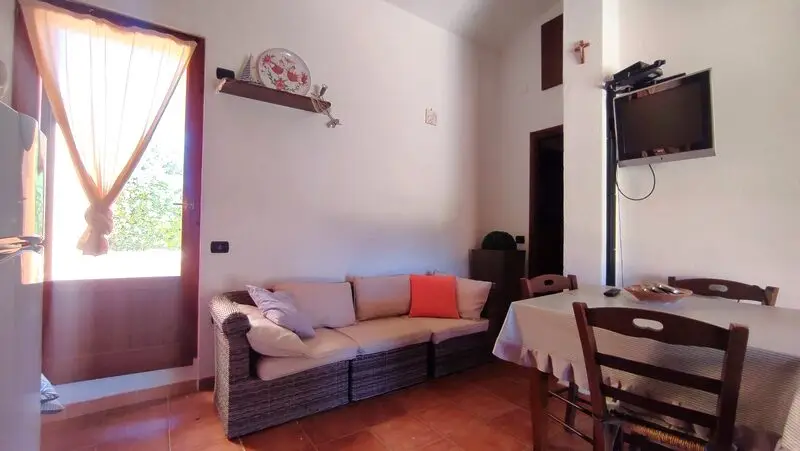 Agenzia Immobiliare Cagliari