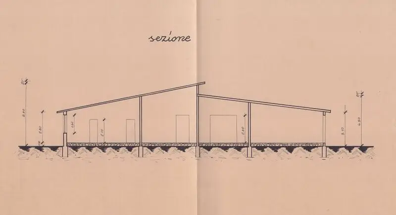 Agenzia Immobiliare Cagliari