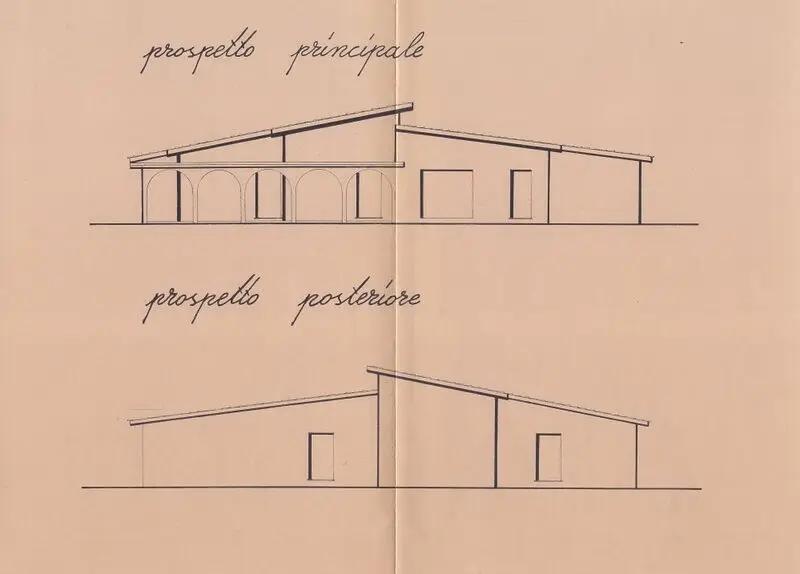 Agenzia Immobiliare Cagliari