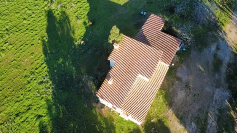 Real Estate Agency Sardinia