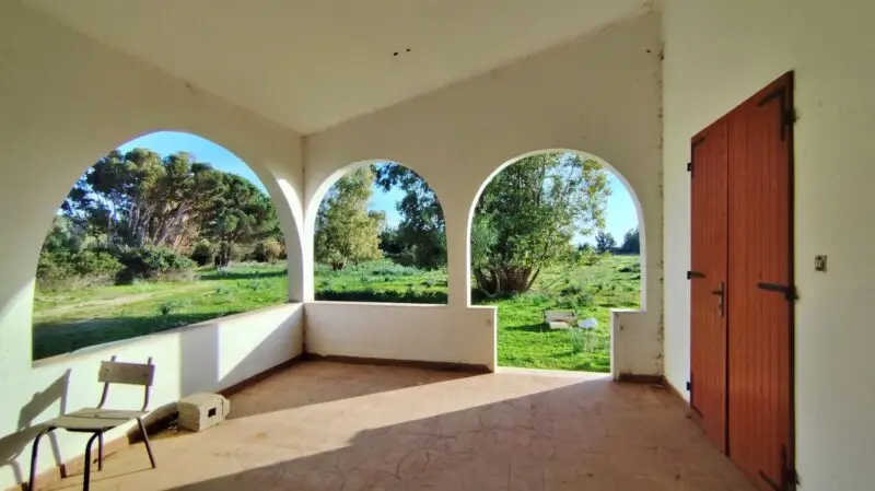 Agenzia Immobiliare Cagliari