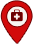 Tourist medical centre