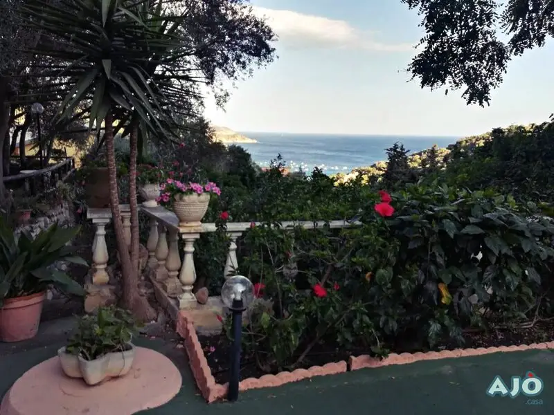 Agenzia Immobiliare Cagliari