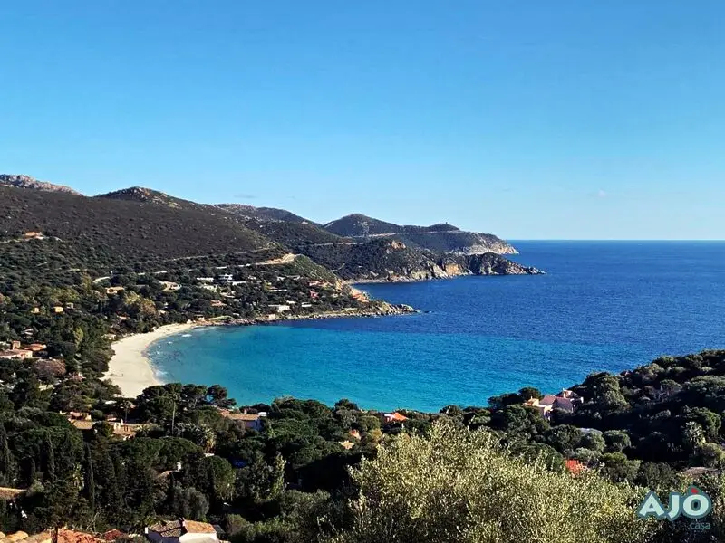 Agenzia Immobiliare Cagliari