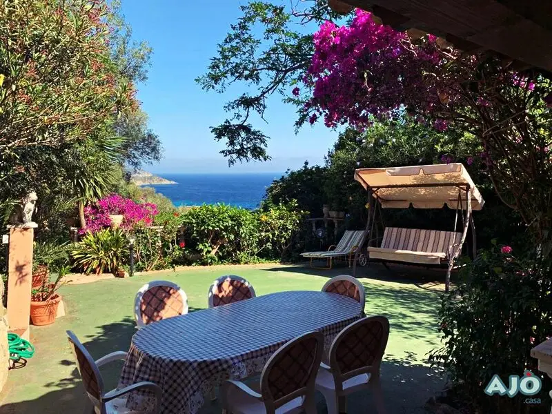 Agenzia Immobiliare Cagliari