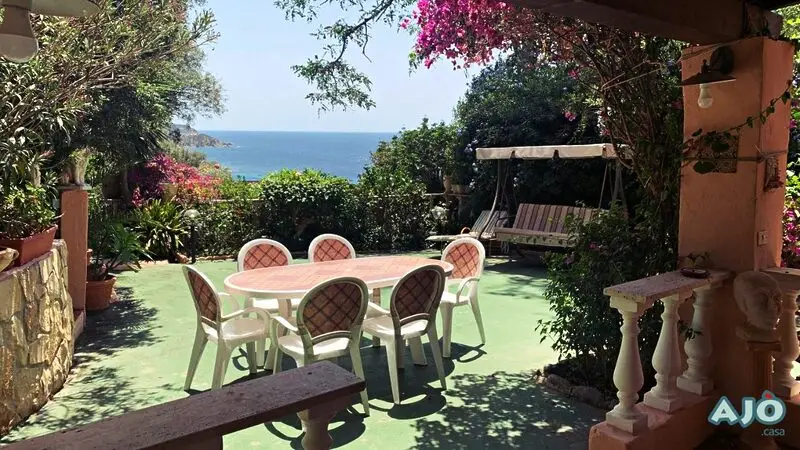 Agenzia Immobiliare Cagliari