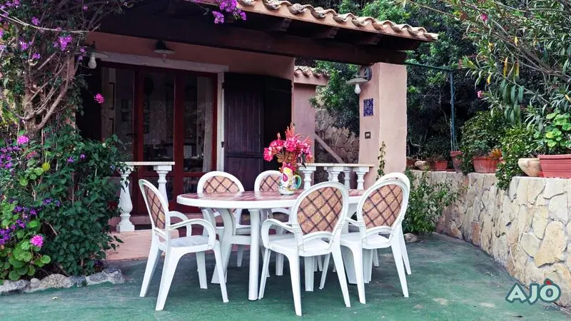 Agenzia Immobiliare Cagliari