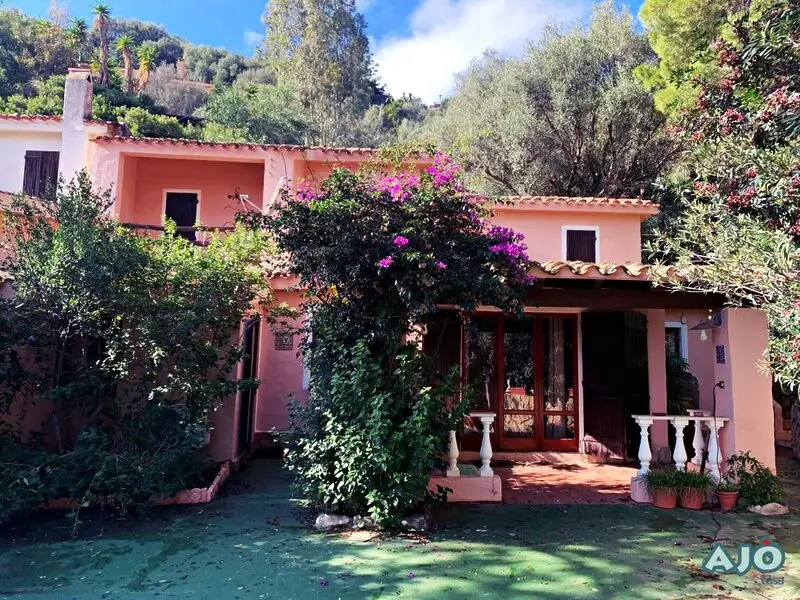 Agenzia Immobiliare Cagliari