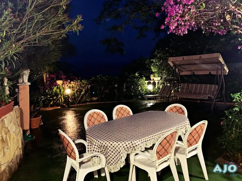 Agenzia Immobiliare Cagliari